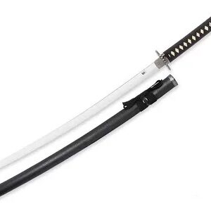 192 ART GLADIUS AMAKUNI KATANA SVÄRD - VACKERT SAMLAR SAMURAJSVÄRD