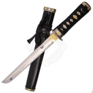 ART GLADIUS HARUKI TANTO SAMURAJSVÄRD