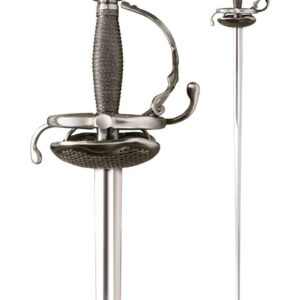 Cold Steel Cavalier Rapier Värja