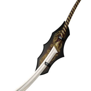 UC1373 Lord of the Rings - High Elven Warrior Sword Film Replika