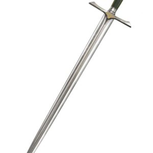 UC3547 Lord of the Rings Sword of Faramir Film Replika