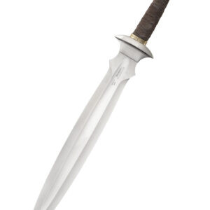UC2614 Lord Of The Rings Sword Of Sam Wise Film Replika
