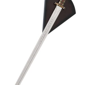 Sword Of Kings - känt vikingasvärd