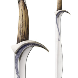 UC2928 The Hobbit - Orcrist Sword of Thorin Oakenshield