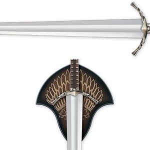 UC1400 Lord of the Rings Boromir´s svärd